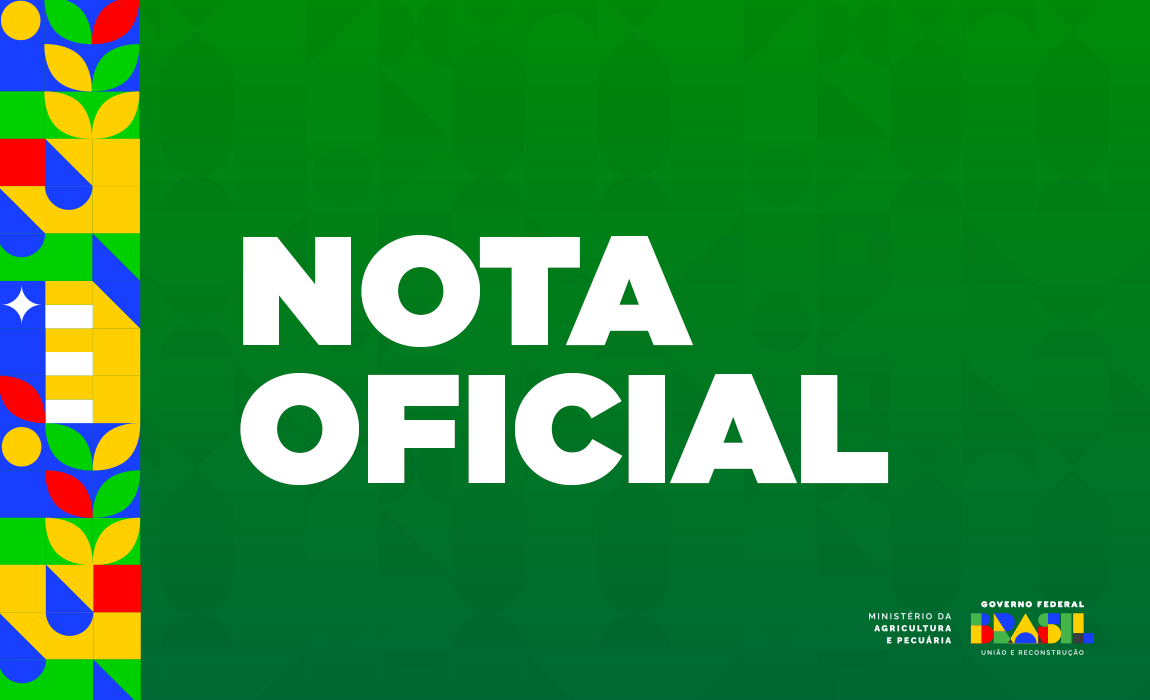 Sobe para 612 o número de mortes em investigação após uso da vacina EXCELL 10