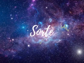 sorte