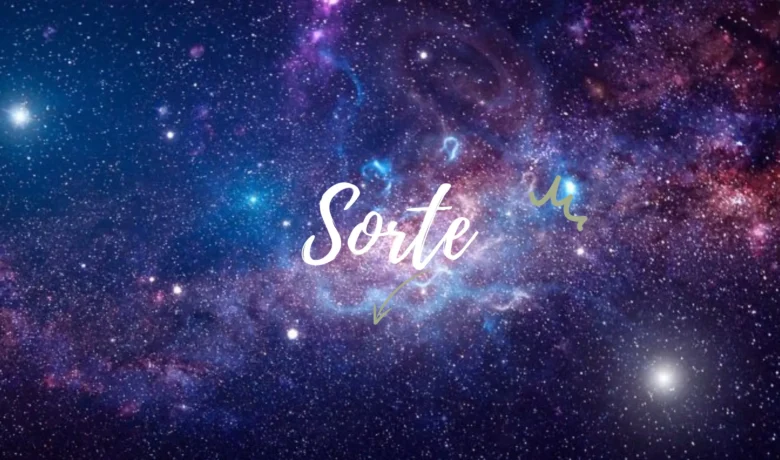 sorte