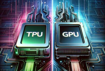 tpu