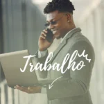 trabalhador