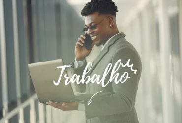 trabalhador