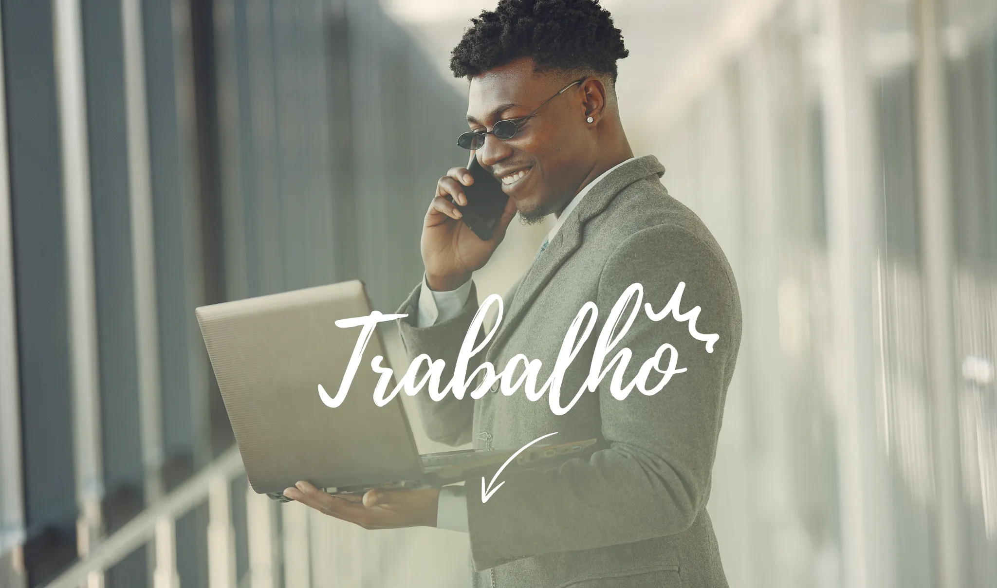 trabalhador