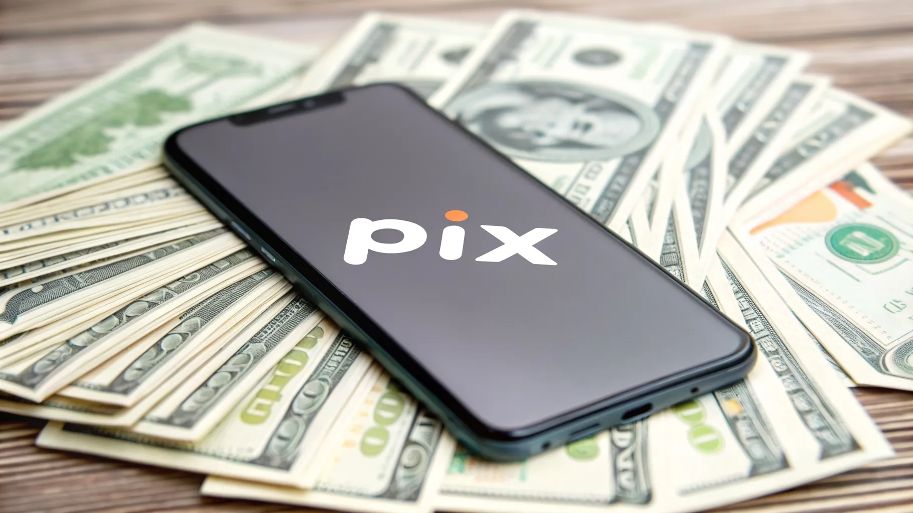 Operação Conexão Criminosa desmantela golpes eletrônicos em Cuiabá e Várzea Grande