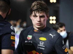 verstappensad