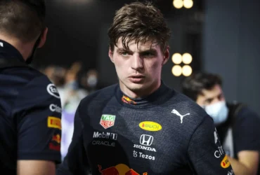 verstappensad