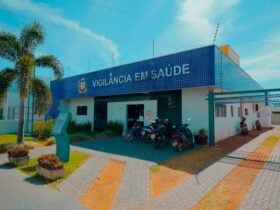 vigilancia em saude lrv