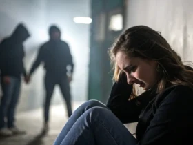 Feminicídio em MT: O perigo do silêncio das mulheres