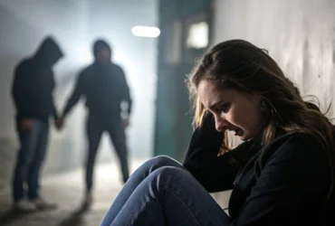 Várzea Grande enfrenta desafios no acolhimento de mulheres vítimas de violência em Mato Grosso