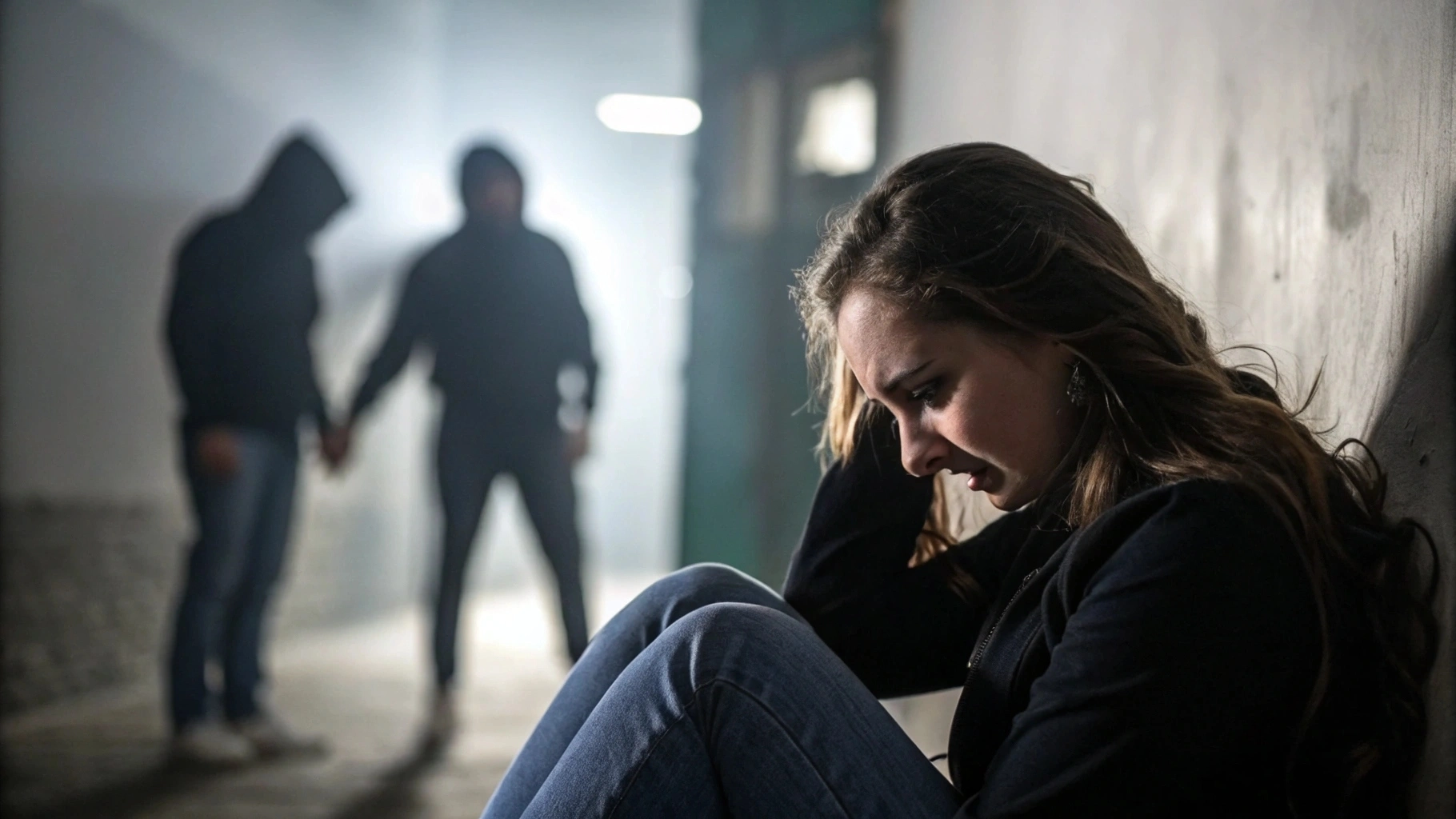 Várzea Grande enfrenta desafios no acolhimento de mulheres vítimas de violência em Mato Grosso