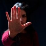 violencia domestica