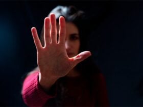 violencia domestica