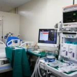 SUS passará a oferecer cirurgia robótica para câncer de próstata em até 180 dias