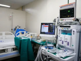 SUS passará a oferecer cirurgia robótica para câncer de próstata em até 180 dias