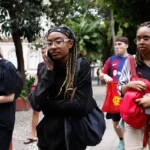 Como usar as notas do Enem 2025 para universidades e certificação