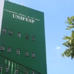 Polícia Federal intensifica ação em Santos contra ameaças à Unifesp