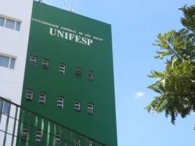 Polícia Federal intensifica ação em Santos contra ameaças à Unifesp