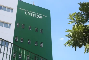Polícia Federal intensifica ação em Santos contra ameaças à Unifesp