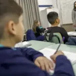Gás de pimenta é usado para conter briga entre alunas no DF