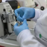 Câncer de próstata pode ter cura de até 98% no estágio inicial