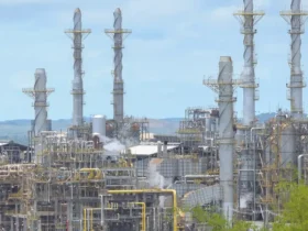 Parque de inovação impulsiona tecnologia e indústria em Pernambuco