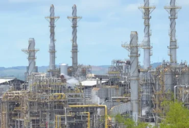 Parque de inovação impulsiona tecnologia e indústria em Pernambuco