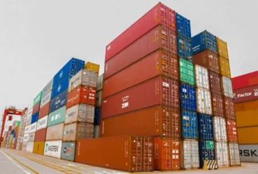 Pequenos negócios podem solicitar devolução de tributos sobre exportações
