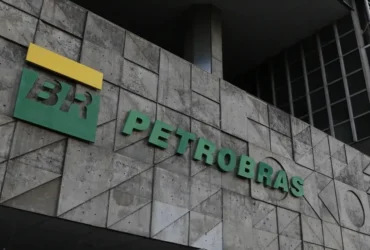 Petrobras reduz preço do gás natural em 1,7% para distribuidoras