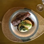 1 MT Steak 1024x683 1