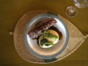 1 MT Steak 1024x683 1