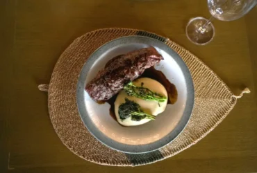 1 MT Steak 1024x683 1