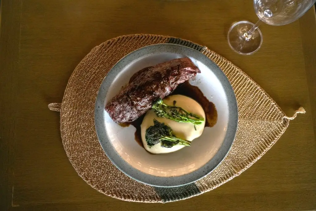 1 MT Steak 1024x683 1