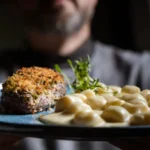 1 roteiro da carne 1024x683 1