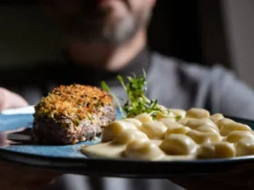 1 roteiro da carne 1024x683 1