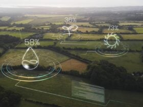 1 sustentabilidade agricultura 1024x576 1