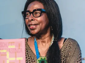 Autores africanos e brasileiros ganham destaque no Fliaraxá 2025