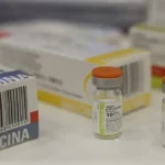 Fiocruz amplia parceria com UFMG para fortalecer centro de vacinas