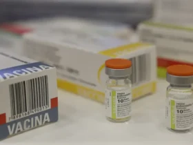 Fiocruz amplia parceria com UFMG para fortalecer centro de vacinas