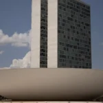 PGR rejeita mandato remoto no Congresso e reforça exigência de presença física