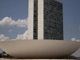 PGR rejeita mandato remoto no Congresso e reforça exigência de presença física