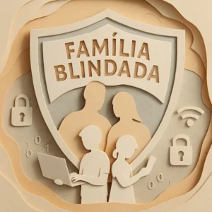 12bf0000 0aa4 0a58 34ad 08de10f42667