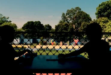 A Vida Depois do Acolhimento: histórias de jovens e famílias acolhedoras