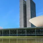 Justiça condena São Paulo a multa milionária por não ofertar aborto legal
