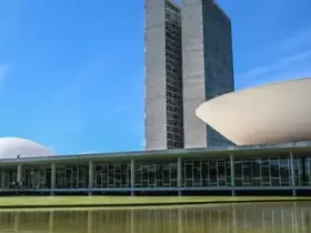 Justiça condena São Paulo a multa milionária por não ofertar aborto legal