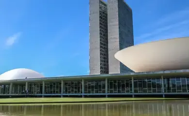 Justiça condena São Paulo a multa milionária por não ofertar aborto legal