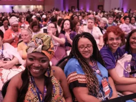 Conferência de Mulheres aprova propostas para políticas públicas