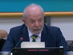 Lula defende prisão de gestores que deixam obras paradas no Marajó