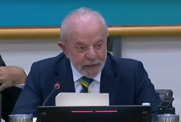 Lula defende prisão de gestores que deixam obras paradas no Marajó