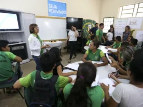 Liminar garante retorno de professores às salas de leitura em SP