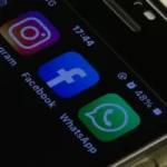 Redes sociais devem remover desinformação sobre CNU 2025, determina AGU